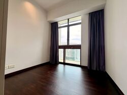 1 Moulmein Rise (D11), Apartment #585296421